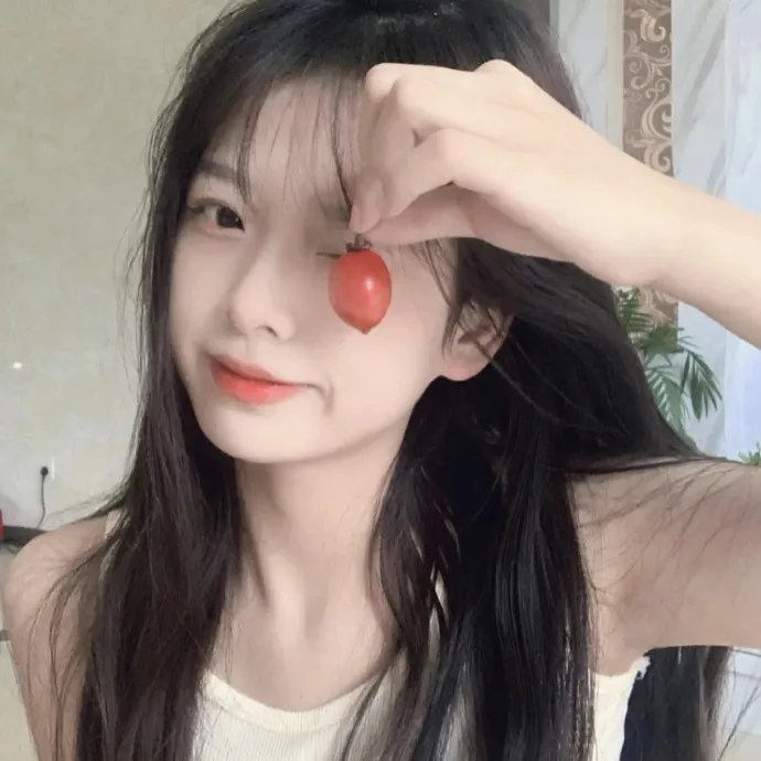 敌对同谋