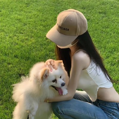 达利与史巴基奇遇记