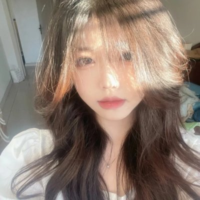 爱在遗忘蔓延时