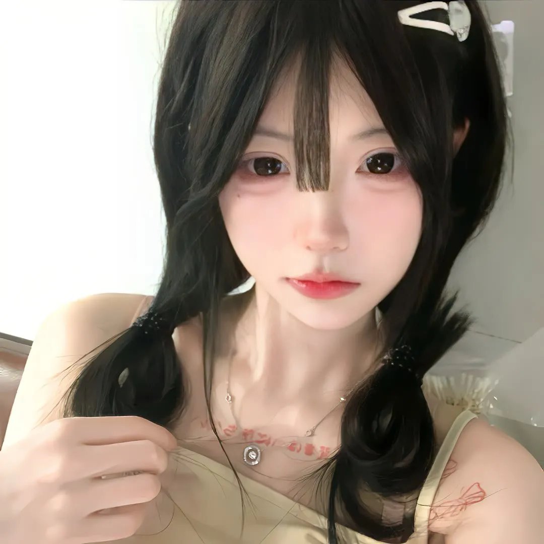 疯狂83