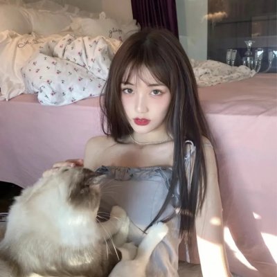 传世宝藏