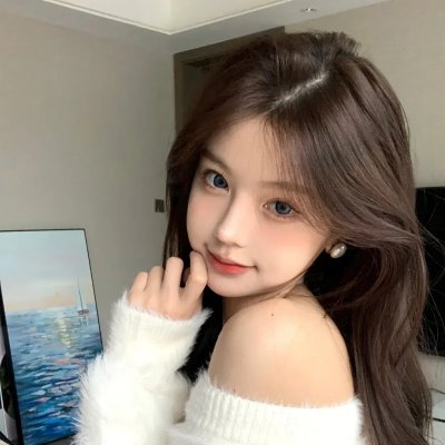 闪闪的儿科医生