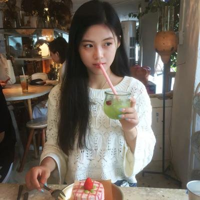 先婚后友