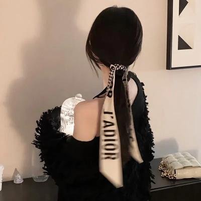 爱有来世