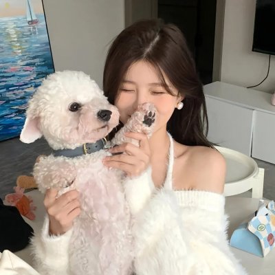 百万富翁的初恋