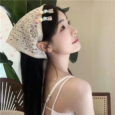 大白真相