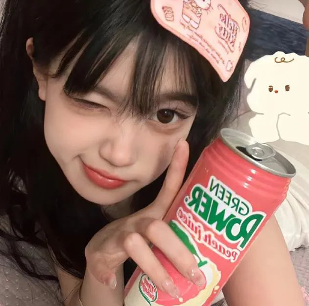 拳击女郎